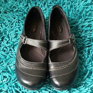 Clark shoes
